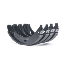 BOSCH EL FREN BALATA ARKA AKSESUARLI 178,4X20 MERCEDES VITO (638) 108 CDI - 110 CDI - 112 CDI 1997-2003