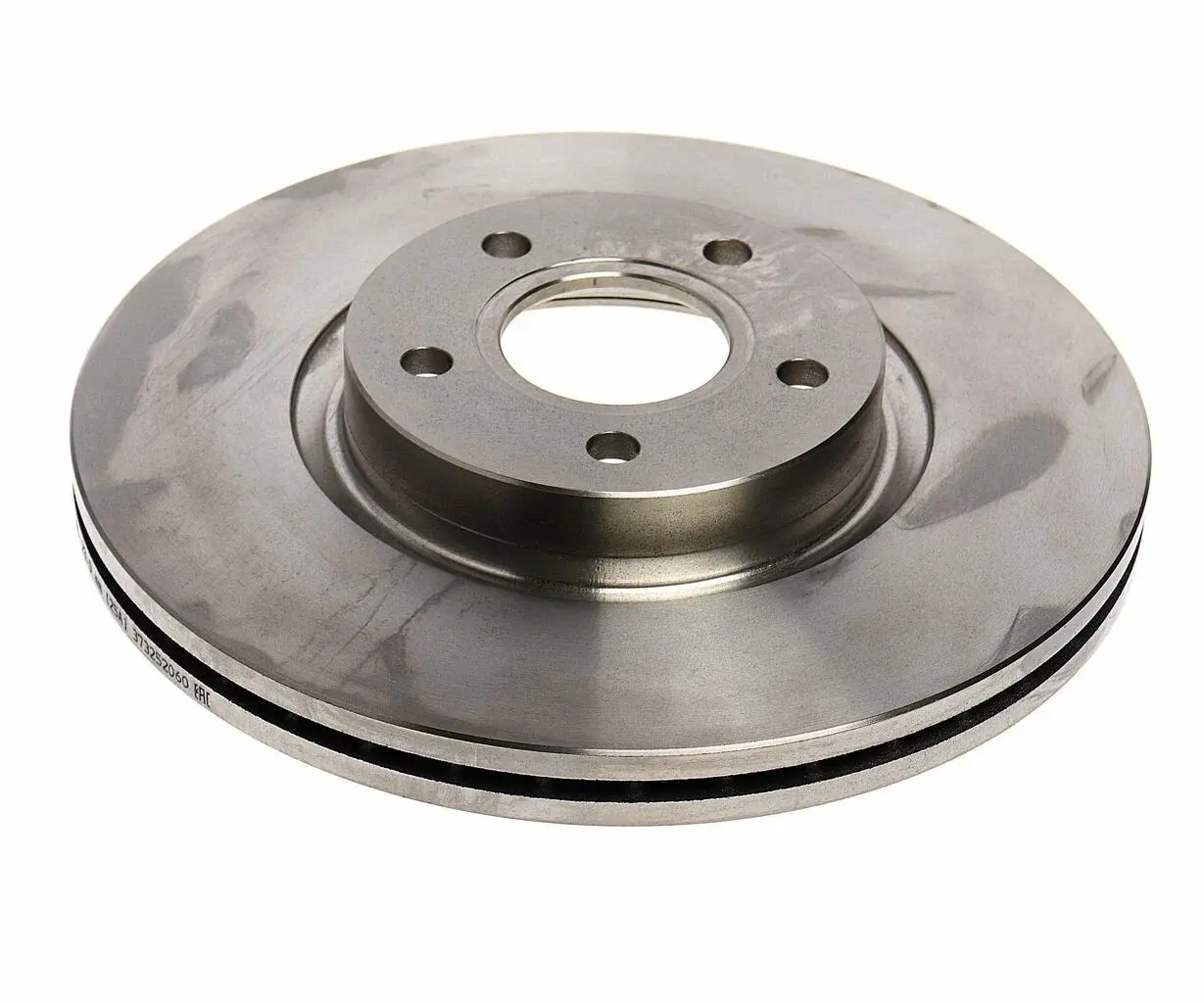 RECOVER FREN DISKI ON HAVALI 5 BJN 300X25X63,5X48,5 FORD C-MAX I-II 07-/GRAND C-MAX 10-/FOCUS II-III 04-/KUGA I-II 08-/ TOURNEO CONNECT 13-/ VOLVO C30 06-12/ VOLVO C70 II 06-13/S40 II 04-12/ V50 04-12