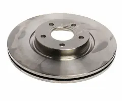 RECOVER FREN DISKI ON HAVALI 5 BJN 300X25X63,5X48,5 FORD C-MAX I-II 07-/GRAND C-MAX 10-/FOCUS II-III 04-/KUGA I-II 08-/ TOURNEO CONNECT 13-/ VOLVO C30 06-12/ VOLVO C70 II 06-13/S40 II 04-12/ V50 04-12