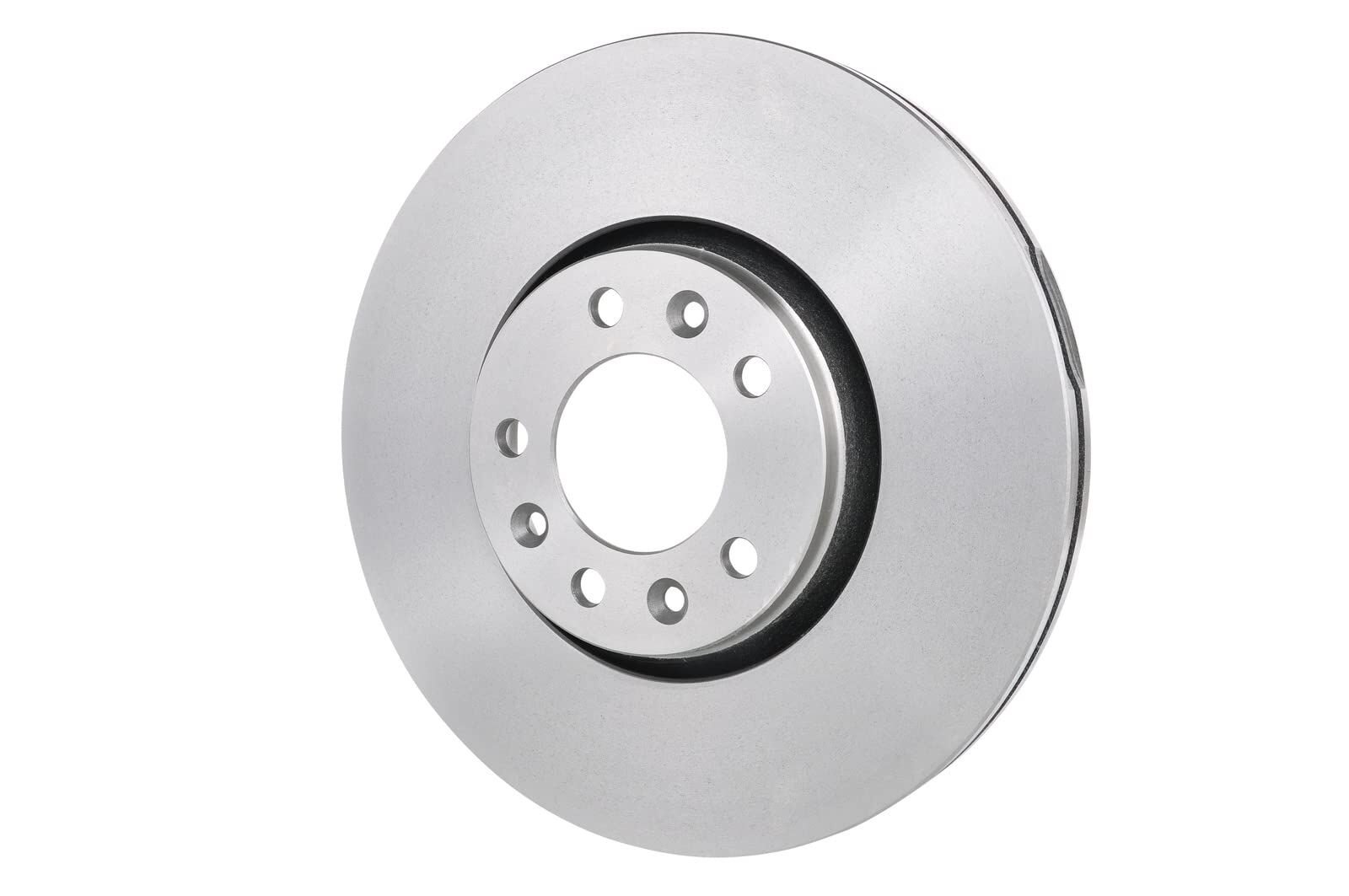 RECOVER FREN DISKI ON HAVALI 5 BJN 303,7X28X71X48 FIAT SCUDO (270) 2.0 MJT 2007-/ PEUGEOT EXPERT 1.6 HDI 2007-/ CITROEN JUMPY II 2.0 HDI 2006-/ C5 III (RD) 1.6 HDI - 2.0 HDI - 1.6 THP 2008-2015