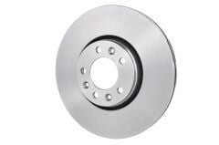 RECOVER FREN DISKI ON HAVALI 5 BJN 303,7X28X71X48 FIAT SCUDO (270) 2.0 MJT 2007-/ PEUGEOT EXPERT 1.6 HDI 2007-/ CITROEN JUMPY II 2.0 HDI 2006-/ C5 III (RD) 1.6 HDI - 2.0 HDI - 1.6 THP 2008-2015