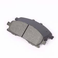BSR DISK BALATA ON TEMSA TUNLAND G7 24>/TUNLAND V9 25>