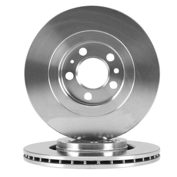 DELPHI FREN DISKI ON HAVALI 5 BJN 279,9X22X65X36,5 GOLF IV 1.4i 16v-1.6i 16v 1997-2005/BORA 1.4i 16v-1.9 TDI 1998-2005/A3 1.8-1.9 TDI 1996-2003/LEON 1.4 16v-1.9 TDI 1999-2006/OCTAVIA 1.4i 16v-1.6i 1996-2004