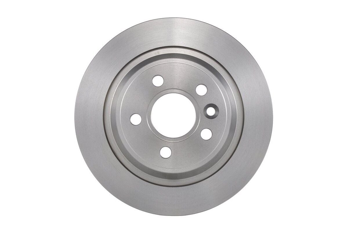 RECOVER FREN DISKI ARKA DUZ 5 BJN 301,7X11X63,6X50,8 FORD MONDEO IV 1.6 TI-VCT - 2.0 TDCI - 2.0i- 2007-2014/ S-MAX 2.0 TDCI - 1.6i 2006-/ KUGA I 1.6 - 2.0 TDCI 2008-2013