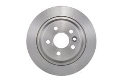 RECOVER FREN DISKI ARKA DUZ 5 BJN 301,7X11X63,6X50,8 FORD MONDEO IV 1.6 TI-VCT - 2.0 TDCI - 2.0i- 2007-2014/ S-MAX 2.0 TDCI - 1.6i 2006-/ KUGA I 1.6 - 2.0 TDCI 2008-2013