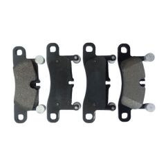 AP FREN BALATA ARKA VOLKSWAGEN TOUAREG (7P5) 3.0 TSI V6 17.00mm 2010-/ TOUAREG (7P5) 3.0 TDI 2010-/ PORSCHE CAYENNE 3.6i 2010- 95835293900