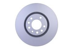 RECOVER ÖN FREN AYNASI ASTRA H-ZAFIRA B-MERIVA A-B-CORSA D