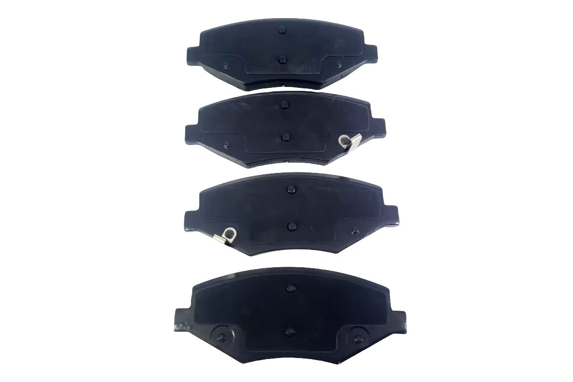RECOVER DISK BALATA ARKA BYD ATTO 3 EV 21> DOLPHIN EA1 20> SEAL U DM I 1.5 PHEV HYBRID 21>