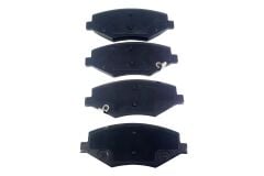 RECOVER DISK BALATA ARKA BYD ATTO 3 EV 21> DOLPHIN EA1 20> SEAL U DM I 1.5 PHEV HYBRID 21>