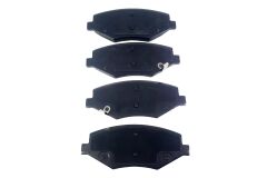 RECOVER DISK BALATA ARKA BYD ATTO 3 EV 21> DOLPHIN EA1 20> SEAL U DM I 1.5 PHEV HYBRID 21>