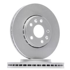 RECOVER FREN DISKI ON HAVALI 5 BJN 296X28X68X44 RENAULT TRAFIC III 1.6 DCI 2014- / OPEL VIVARO (X83) 1.6 CDTI 2015-