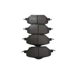 RECOVER DISK BALATA ON BYD SEAL U DM I EV 21>