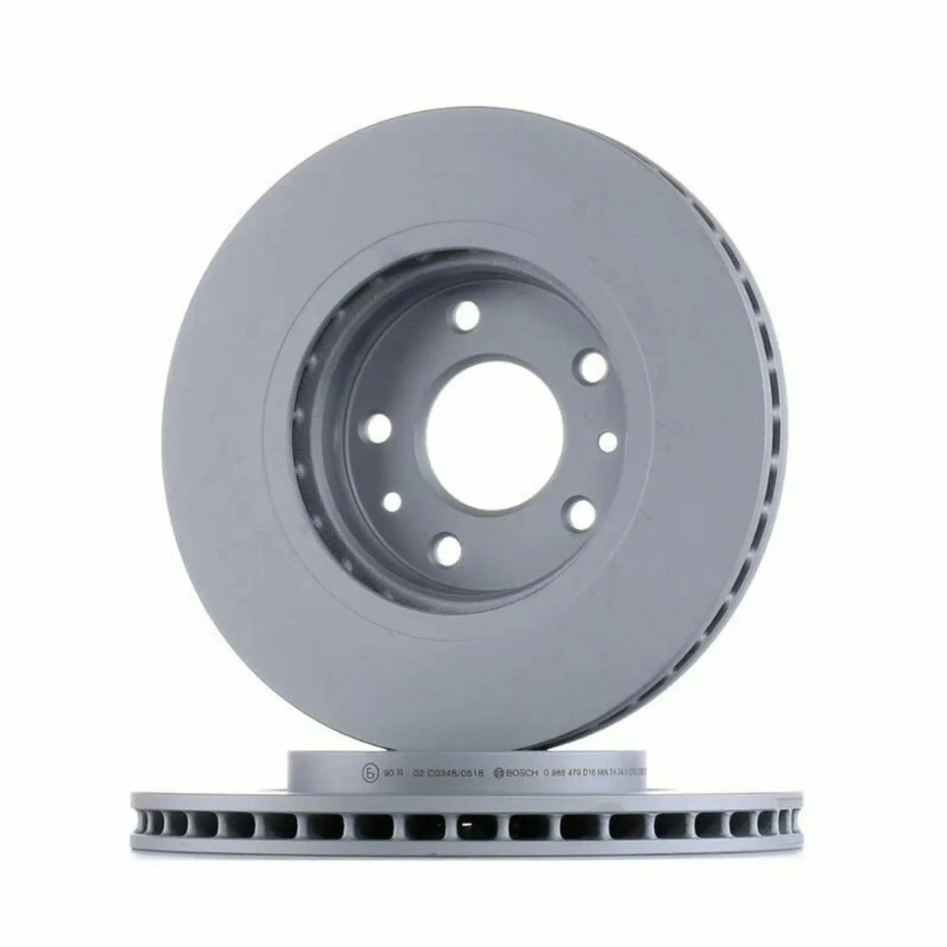 RECOVER FREN DISKI ON HAVALI 5 BJN 295,5X26X68X44 QASHQAI 1.3 DIG-T 21-/ 1.6 DCI - 1.5 DCI - 1.2 DIG-T 14-/X-TRAIL 1.6 DCI 13-/KADJAR 1.5 DCi - 1.6 DCi - 1.2 TCe 2015-/MEGANE IV 1.6 DCI 16-/AUSTRAL E-TECH 22-