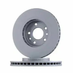 RECOVER FREN DISKI ON HAVALI 5 BJN 295,5X26X68X44 QASHQAI 1.3 DIG-T 21-/ 1.6 DCI - 1.5 DCI - 1.2 DIG-T 14-/X-TRAIL 1.6 DCI 13-/KADJAR 1.5 DCi - 1.6 DCi - 1.2 TCe 2015-/MEGANE IV 1.6 DCI 16-/AUSTRAL E-TECH 22-