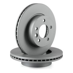 RECOVER FREN DISKI ON HAVALI 5 BJN 303X28X76X70,40 VW CRAFTER 2.0 TDI 2018-