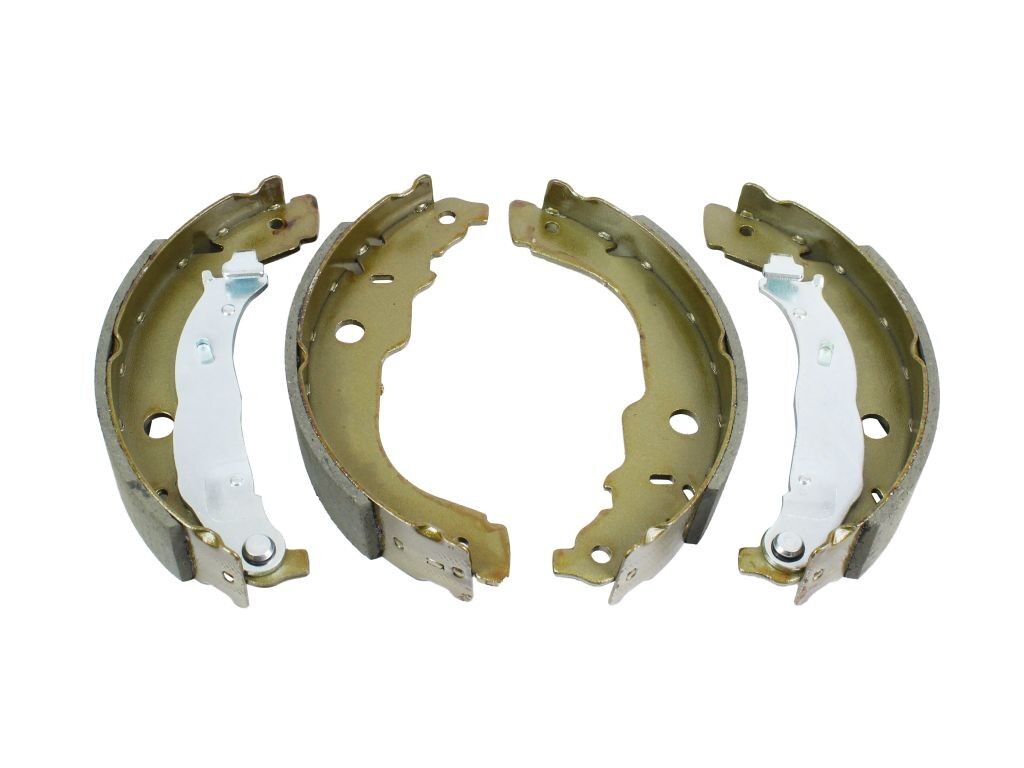 WALBURG FREN PAPUC BALATA ARKA PEUGEOT 207 1.4 - 1.6 HDI LEVYELI 227,4X42 mm 2006-2012/C3 II 1.4 - 1.6 HDI 2009-2016/C3 II 1.4 2009-2016/C3 II 1.6 VTI 2009-2016/DS3 1.6 THP 2009-2013/DS3 1.6 EHDI 2009-2013