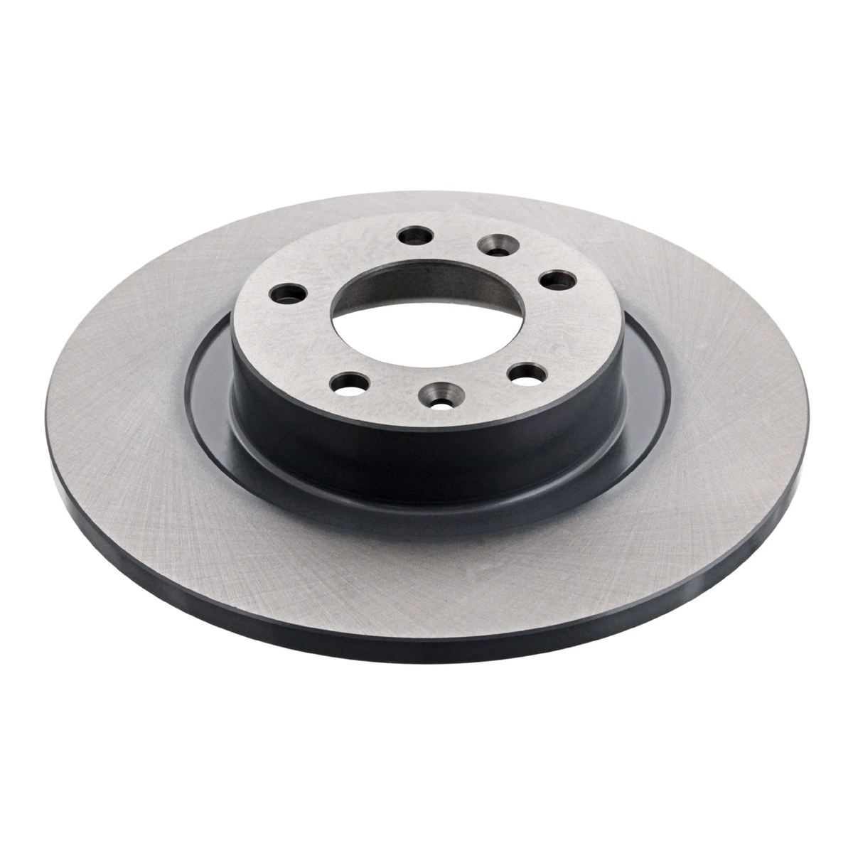 RECOVER FREN DISKI ARKA DUZ 5 BJN 289,7X12X71X44 508 1.6 2010- / 508 1.6 E-HDI 2010- / 508 1.6 HDI 2010- / 508 2.0 HDI 2010- / 508 2.2 HDI 2010-