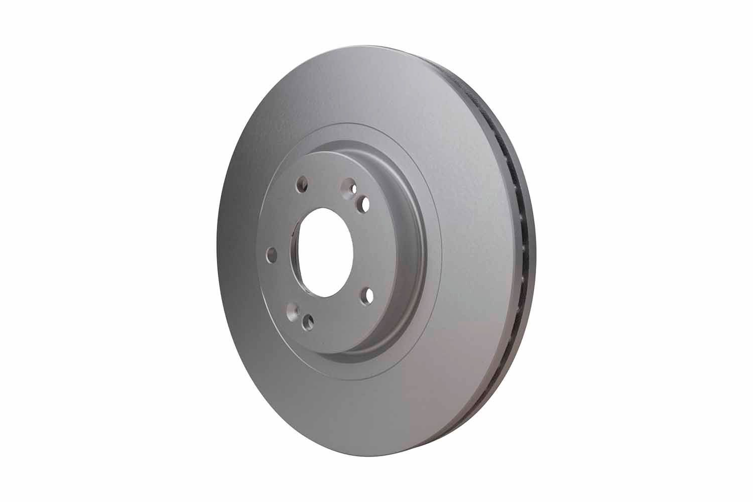 RECOVER FREN DISKI ON HAVALI 5 BJN 321X28X69X49,2 KIA SORENTO (XM) 2.0 CRDI - 2.2 CRDI - 2.5 CRDI 2009-2015 / HYUNDAI SANTA FE (CM) 2.0 CRDI - 2.2 CRDI 2006-2012/ SANTA FE (DM) 2.0 CRDI 2012-