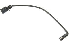 WALBURG BALATA IKAZ KABLOSU SOL-SAG ON 280mm AUDI A4 2015-/ A5 2017- / Q5 2016-