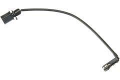 WALBURG BALATA IKAZ KABLOSU SOL-SAG ON 280mm AUDI A4 2015-/ A5 2017- / Q5 2016-