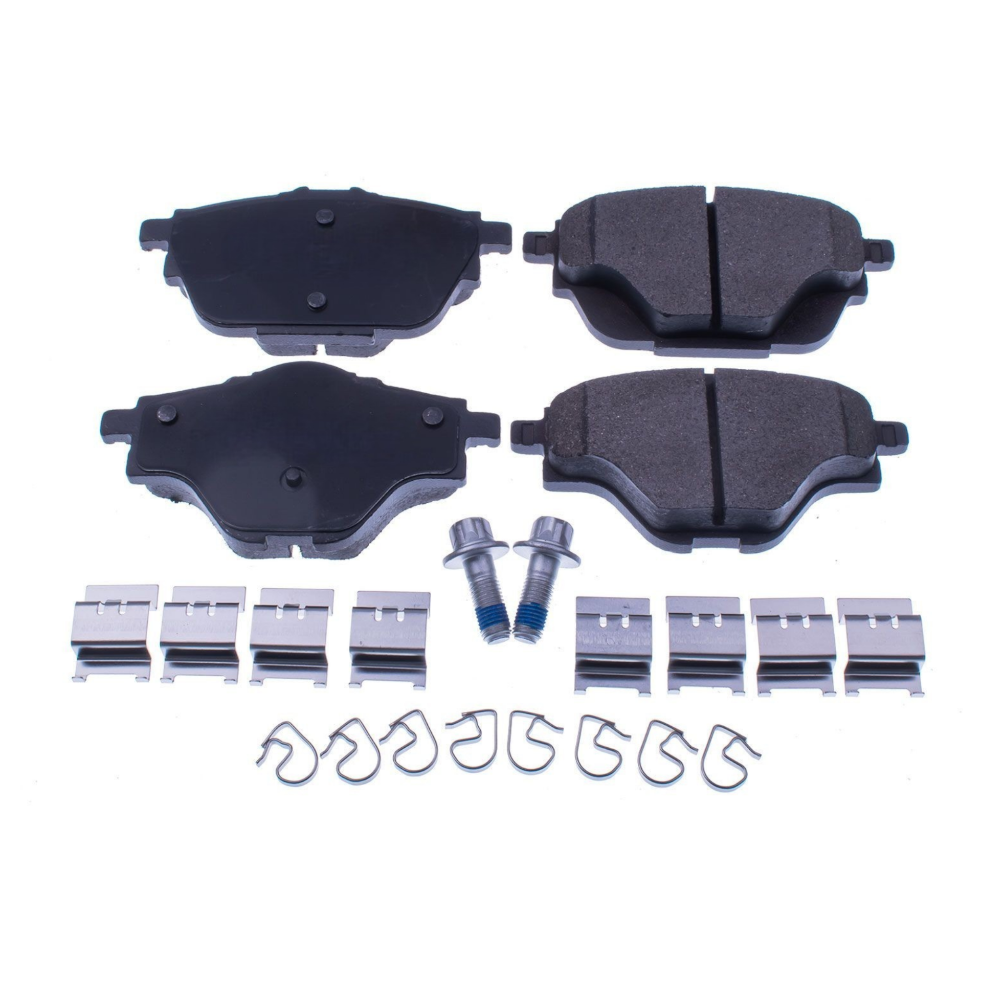 AP FREN BALATA ARKA CITROEN C4 PICASSO II 1.6 HDI 13-/C4 PICASSO II 1.6 VTI 13-/C5 AIRCROSS 18-/PEUGEOT 308 II 2.0 HDI 14-/5008 II 1.6 HDI 14-/ DS 4 1.2 - 1.5 - 1.6 21-/ASTRA L 1.2 - 1.5 D 21- 1609000980