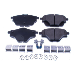 AP FREN BALATA ARKA CITROEN C4 PICASSO II 1.6 HDI 13-/C4 PICASSO II 1.6 VTI 13-/C5 AIRCROSS 18-/PEUGEOT 308 II 2.0 HDI 14-/5008 II 1.6 HDI 14-/ DS 4 1.2 - 1.5 - 1.6 21-/ASTRA L 1.2 - 1.5 D 21- 1609000980