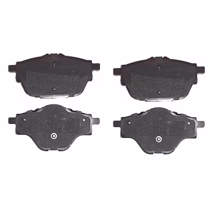 AP FREN BALATA ARKA CITROEN C4 PICASSO II 1.6 HDI 13-/C4 PICASSO II 1.6 VTI 13-/C5 AIRCROSS 18-/PEUGEOT 308 II 2.0 HDI 14-/5008 II 1.6 HDI 14-/ DS 4 1.2 - 1.5 - 1.6 21-/ASTRA L 1.2 - 1.5 D 21- 1609000980