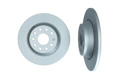 RECOVER FREN DISKI ARKA DUZ 5 BJN 300X12X65X48,3 VOLKSWAGEN GOLF VII 1.6 TDI-1.2 TSI-1.4 TSI-2.0 TDI 2012-/PASSAT 2.0 TDI-1.4 TSI 2014-/SKODA SUPERB 1.4 TSI-2.0 TSI-1.6 TDI-2.0 TDI 2015-/AUDI TT 2.0TFSI 2013