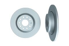 RECOVER FREN DISKI ARKA DUZ 5 BJN 300X12X65X48,3 VOLKSWAGEN GOLF VII 1.6 TDI-1.2 TSI-1.4 TSI-2.0 TDI 2012-/PASSAT 2.0 TDI-1.4 TSI 2014-/SKODA SUPERB 1.4 TSI-2.0 TSI-1.6 TDI-2.0 TDI 2015-/AUDI TT 2.0TFSI 2013