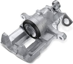 ZENON FREN KALIPERI SAG ARKA PISTON 41mm DISK 280mm RENAULT TRAFIC II 1.9 DCI - 2.0 DCI 2001-2014/ TRAFIC III 1.6 DCI 2014-/ OPEL VIVARO 1.9 DI - 2.0 CDTI 2002-