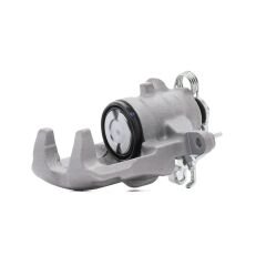 ZENON FREN KALIPERI SOL ARKA PISTON 41mm DISK 280mm RENAULT TRAFIC II 1.9 DCI - 2.0 DCI 2001-2014/ TRAFIC III 1.6 DCI 2014-/ OPEL VIVARO 1.9 DI - 2.0 CDTI 2002-
