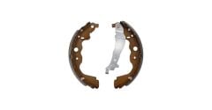AP FREN PABUC BALATA ARKA RENAULT CLIO IV 1.5 DCI LEVYELI 228x42 mm 2012-/CAPTUR 1.5 DCI 2013-/LODGY 1.5 DCI 2012-/DUSTER 1.5 DCI 2012-/CLIO IV 1.2 16v 2012-/SANDERO 1.5 DCI 2008-2013