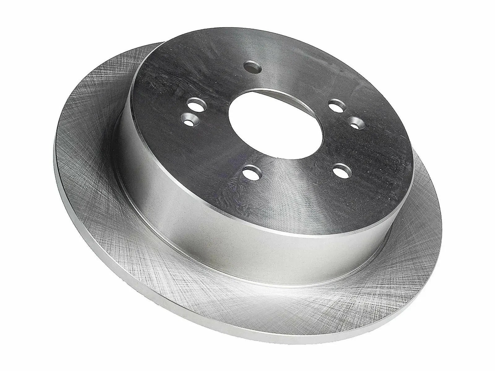 RECOVER FREN DISKI ON HAVALI 5 BJN 298X23X67X37 SSANGYONG TIVOLI 1.6 - 1.6 XDI 2015- / XLV 1.6 - 1.6 D 2016-