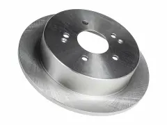 RECOVER FREN DISKI ON HAVALI 5 BJN 298X23X67X37 SSANGYONG TIVOLI 1.6 - 1.6 XDI 2015- / XLV 1.6 - 1.6 D 2016-