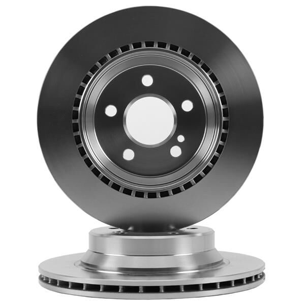 BOSCH FREN DISKI ARKA HAVALI 5 BJN 300X22X67X68 MERCEDES CLS (C218) CLS 350-350 CDI 12-/ E (W211-W212) 200-200 CDI-E220 CDI-E240-E270 CDI-E280 CDI-E320 CDI 02-/ GLK 220 CDI-250 CDI -350 CDI 08-