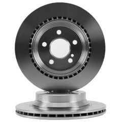 BOSCH FREN DISKI ARKA HAVALI 5 BJN 300X22X67X68 MERCEDES CLS (C218) CLS 350-350 CDI 12-/ E (W211-W212) 200-200 CDI-E220 CDI-E240-E270 CDI-E280 CDI-E320 CDI 02-/ GLK 220 CDI-250 CDI -350 CDI 08-