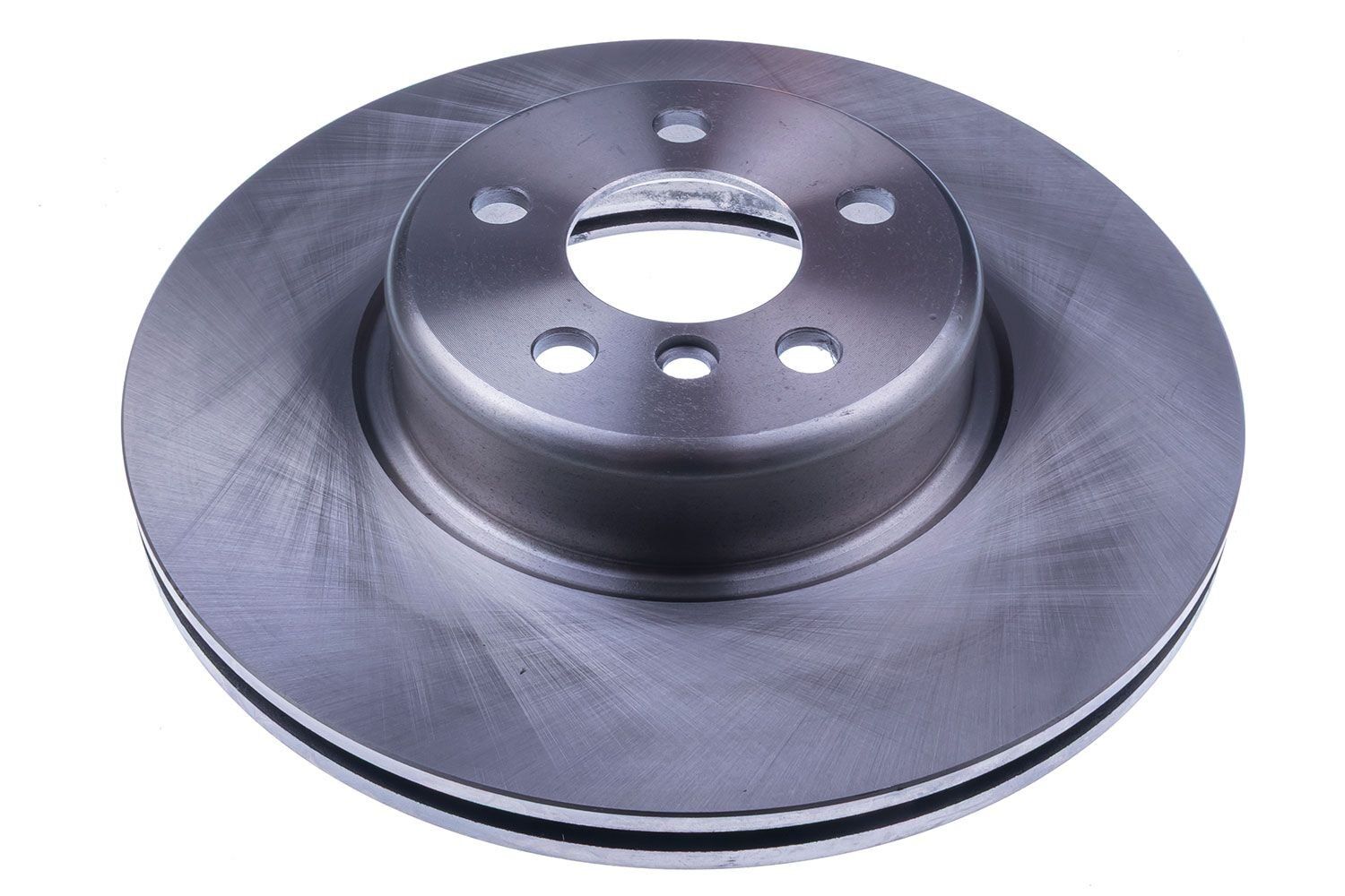 RECOVER FREN DISKI ON HAVALI 5 BJN 330X24X67X66,3 BMW 5 SERISI (G30) 2016-/ X3 (G01) 2017-