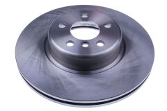 RECOVER FREN DISKI ON HAVALI 5 BJN 330X24X67X66,3 BMW 5 SERISI (G30) 2016-/ X3 (G01) 2017-