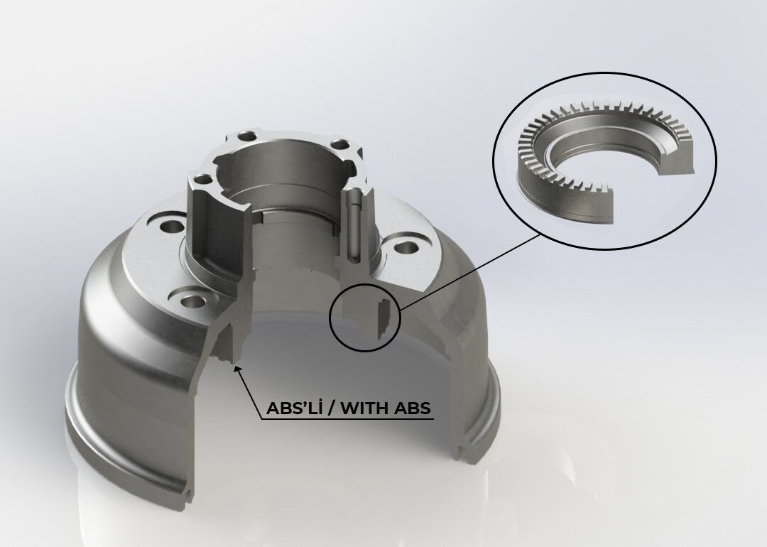 RECOVER ARKA KAMPANA KIA BONGO