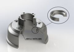 RECOVER ARKA KAMPANA KIA BONGO