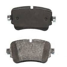 AP FREN BALATA ARKA IKAZLI AUDI Q7 (4M) 3.0 TDI 2015- / AUDI Q7 (4M) 2.0 TFSI 2015- 4M0698451F