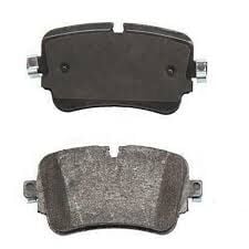 AP FREN BALATA ARKA IKAZLI AUDI Q7 (4M) 3.0 TDI 2015- / AUDI Q7 (4M) 2.0 TFSI 2015- 4M0698451F