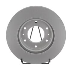 RECOVER FREN DISKI ON HAVALI 6 BJN 320X28X94X46 MITSUBISHI L 200 TRITON (KJ_, KK_, KL_) 2.2 DI-D 2019-