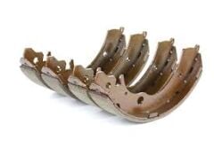 AP FREN PABUC BALATA ARKA HONDA ACCORD V (CC7,CD) 2.2i 203X37 mm 1993-1997/ACCORD IV (CB) 2.0i 16v -2.2i 16v 1990-1993/ CRV I 2.0i 16v 1995-2002 / SUZUKI JIMNY (FJ) 1.3i 16v 1998-/ CARRY (FD) 1.3 1999-