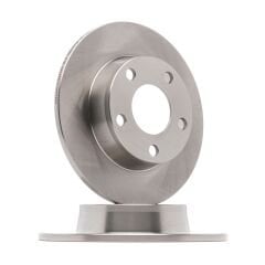 TRW ARKA FREN AYNASI A6 1.8T QUATTRO/2.5TDI QUATTRO/2.7 T QUATTRO 97-04 ALLROAD 2.5TDI QUATTRO/2.7T QUAT