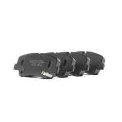 AP FREN BALATA ARKA HYUNDAI H350 2.5 CRDI 2015- 5830159A10
