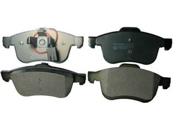 BSG FREN PABUC BALATA ARKA FIAT TEMPRA 1.6 LEVYELI 179X32,2 mm 1992-1999/ FIAT TIPO 1.6i 1990-2000/ FIAT TEMPRA 1.6i 1992-1999/ FIAT TIPO 1.4i 1990-2000