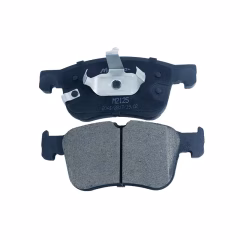 AP FREN BALATA IKAZLI ON FORD FOCUS IV 2018-/ KUGA III 2019-/ PUMA 2020- 2209149