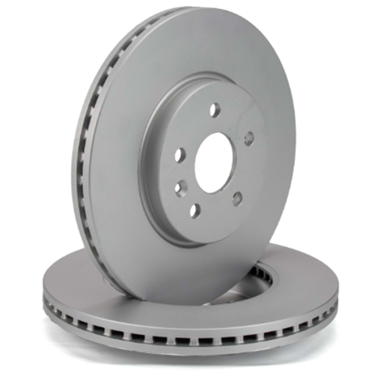 WALBURG FREN DISKI ON HAVALI 5 BJN 300X26X60X45,5 OPEL MOKKA 1.6 CDTI - 1.6 CDTI - 1.6 - 1.4 - 2012- / CHEVROLET TRAX 1.4 - 1.6 2012-2014