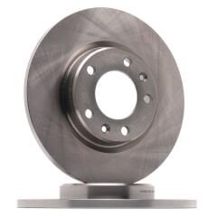 WALBURG FREN DISKI ARKA DUZ 5 BJN 268X12X71,1X35 CITROEN BERLINGO 18-/C4 PICASSO 13-/C4 SPACETOURER 18-/OPEL COMBO 18-/ GRANDLAND X 17-/PEUGEOT RIFTER 18-/ PARTNER 18-/3008 16-/508 18-/308 13-/PROACE CITY 19-